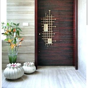 Meet your Posher, Farzana